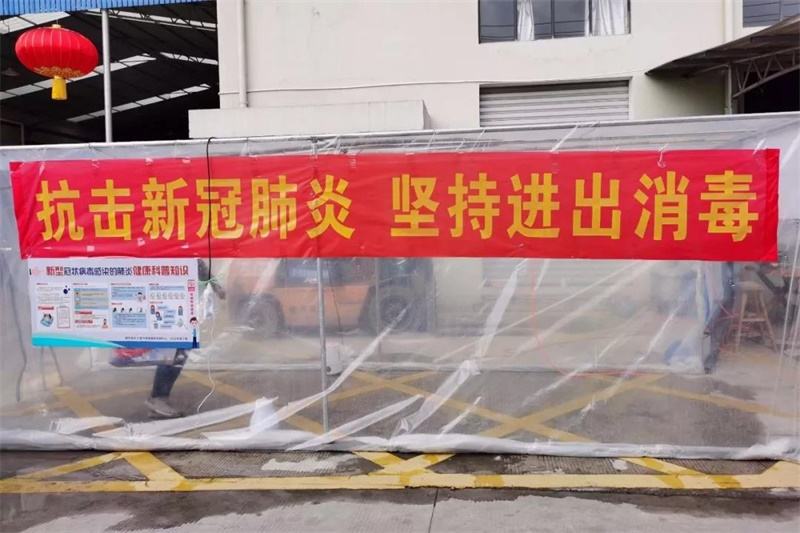 GDP“劍指”萬億，南通搶出“回暖”加速度