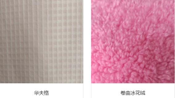 QQ截圖20221129121231.jpg QQ截圖20221129121231.jpg