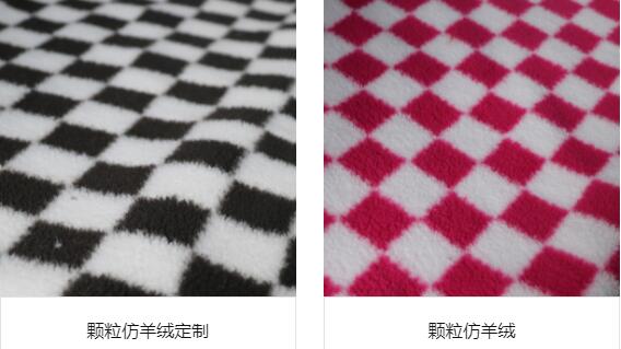 QQ截圖20221129121249.jpg QQ截圖20221129121249.jpg
